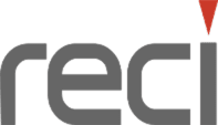 Reci Laser Brasil