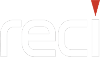 reci laser