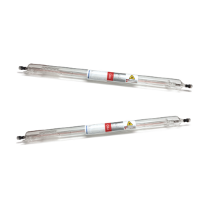 Tubo Laser CO2 Reci