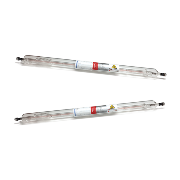 Tubo Laser CO2 Reci